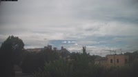 Castelvetro di Modena