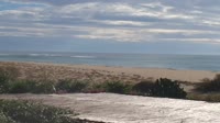 Sardynia - Marina di Orosei