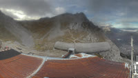 Mittenwald - Karwendel
