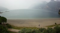 Nago-Torbole - Lido di Arco