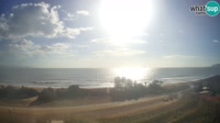 Sardynia - Porto Rotondo - Marinella