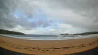 Suances - Playa de la Concha