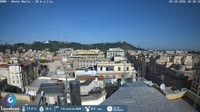 Rome - Monte Mario