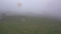 Diemtigen - Zwischenflüh - Nüegg