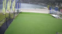 Nago-Torbole - Lake Garda - Surf Segnana