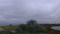 Heiligenhafen - Beach