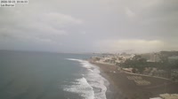 Gran Kanarija - Maspalomas - Playa de San Agustín