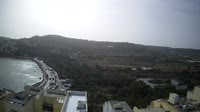 Baia di San Paolo - Xemxija - Riserva Naturale del Simar