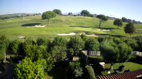 Guidonia Montecelio - Marco Simone Golf