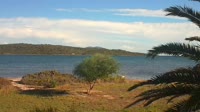 Sardynia - Olbia - Golfo Di Olbia