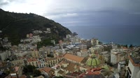 Maiori - Amalfi Coast