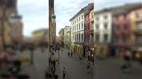 Miniatiūra