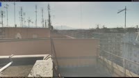 Rome - Tuscolana
