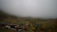 Saas-Fee - Dom mountain
