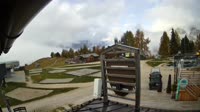 Badia - La Villa/Stern - Piz La Ila