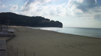 Gaeta - Serapo Beach