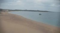 Sardinia - Aglientu - Vignola Mare