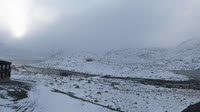 Bøverdalen - Jotunheimen