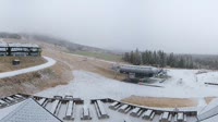 Gol - Golsfjellet Alpinsenter Bualie