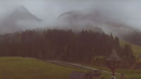 Sappada