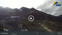 See im Paznaun - Zeinis Berg - Station de ski