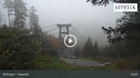 Willingen - Skywalk