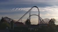 Holiday Park Zator