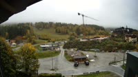 Aprica - Baradello