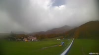 Villa Minozzo - Febbio