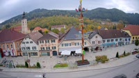 Miniatura