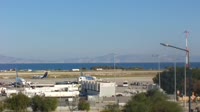 Rhodes - Rhodes International Airport