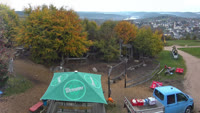Eibenstock - Wurzelrudis Erlebniswelt Eibenstock