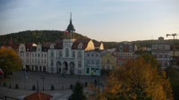 Plac Jakuba Wejhera