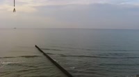 Plaża
