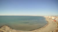 Santa Pola - Gran Playa