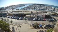 Santa Pola - Port de plaisance