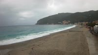 Noli - Beach