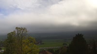 Seeg - Schwaltenweiher