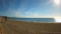 Casares - Playa Ancha