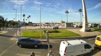 Faro - Avenida da República