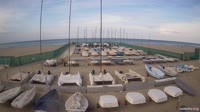 Miniaturansicht