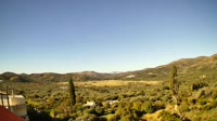 Kreta - Ano Viannos