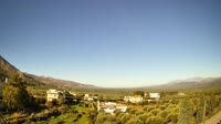 Crete - Mesochori - Mesara