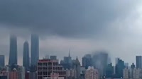Shanghai - Pudong