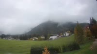 Dobbiaco (Toblach) - Hotel Santer