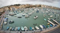 Birzebbuga - Saint George's Bay