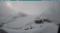 Stilfser Joch - Trincerone - Monte Livio