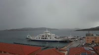 Sardinia - Palau - Port