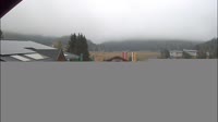 Flattnitz - Alpengasthof Isopp