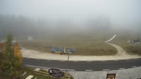 Lastebasse - Altopiano dei Fiorentini - Monte Coston